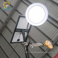 New Products decorative outdoor solar garden lights